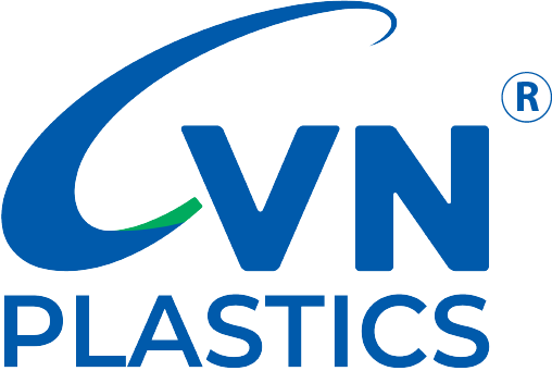 CVN Plastics