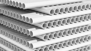 Masterbatch In Pipe Production For Modern Plastic Pipe Systems