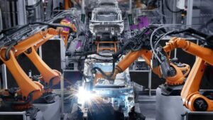 Understanding Black Masterbatch In Modern Plastics Industry