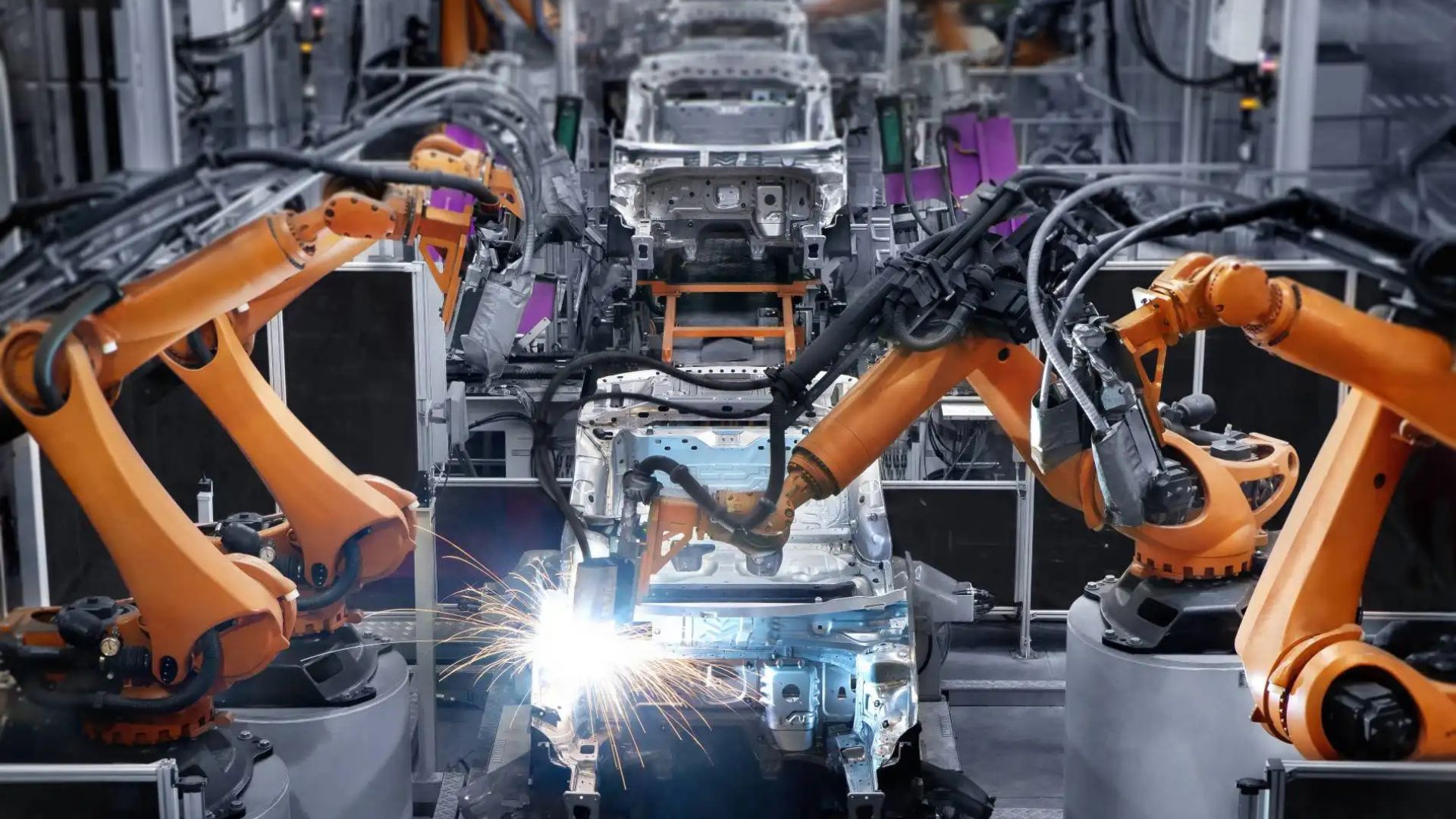Understanding Black Masterbatch In Modern Plastics Industry
