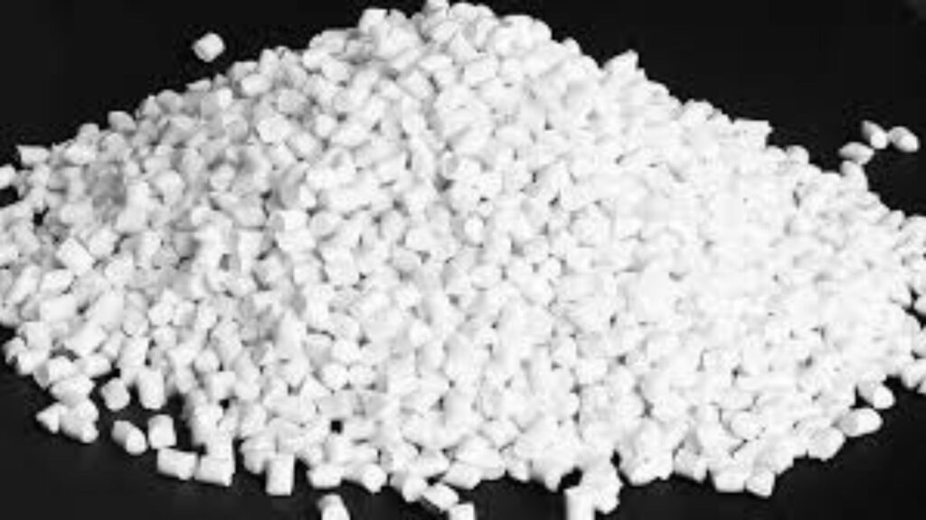 Understanding Antiblock Masterbatch For Plastic Films
