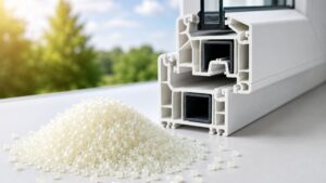UV Masterbatch Solutions For Improved Plastic Products