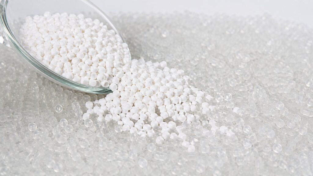 Antioxidant Masterbatch Complete Guide To Polymer Stabilization